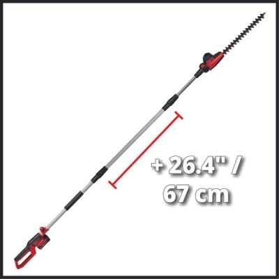einhell-classic-cl-telescopic-hedge-trimmer-3410584-detail_image-003