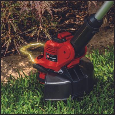 einhell-expert-cordless-lawn-trimmer-3411245-detail_image-102