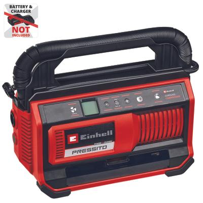 einhell-expert-cordless-air-compressor-4020420-productimage-101