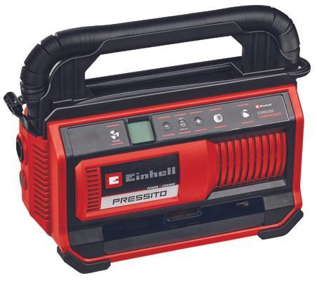 einhell-expert-cordless-air-compressor-4020420-productimage-102