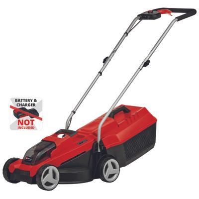 einhell-expert-cordless-lawn-mower-3413256-productimage-001