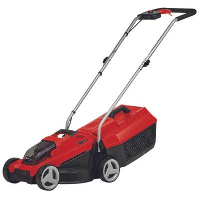 einhell-expert-cordless-lawn-mower-3413256-productimage-102