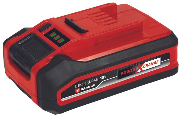 einhell-accessory-battery-4511501-productimage-101