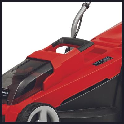 einhell-expert-cordless-lawn-mower-3413256-detail_image-001