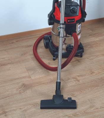 einhell-accessory-wet-dry-vacuum-cleaner-access-2351216-example_usage-101