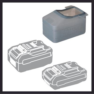 einhell-accessory-pxc-battery-accessory-4140151-detail_image-002