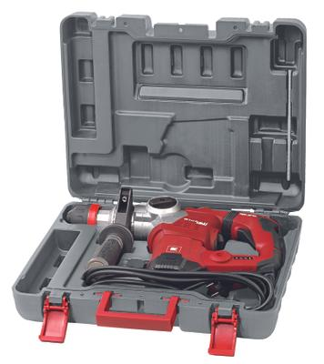 einhell-expert-rotary-hammer-4257940-special_packing-101
