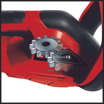 einhell-classic-electric-hedge-trimmer-3403371-detail_image-001