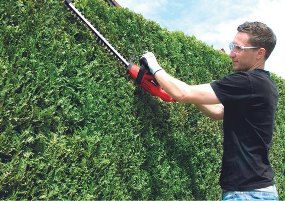einhell-classic-electric-hedge-trimmer-3403371-example_usage-102