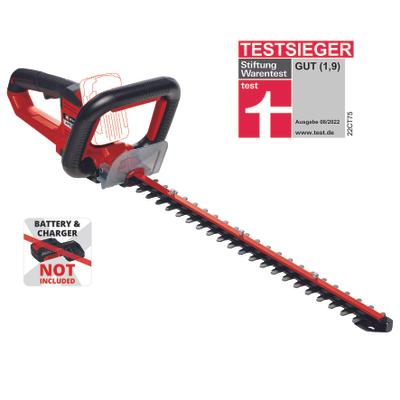 einhell-expert-cordless-hedge-trimmer-3410920-productimage-101