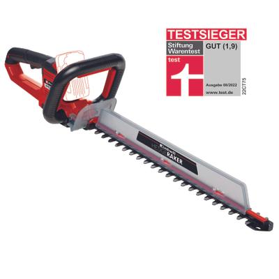 einhell-expert-cordless-hedge-trimmer-3410920-productimage-103