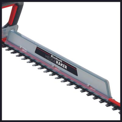 einhell-expert-cordless-hedge-trimmer-3410930-detail_image-103
