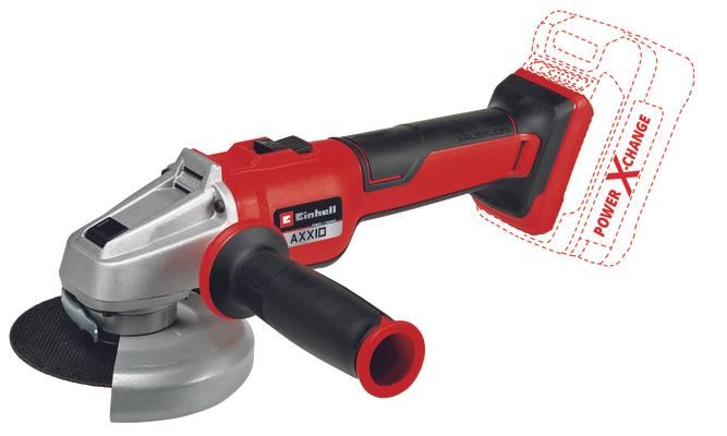 einhell-professional-cordless-angle-grinder-4431150-productimage-102