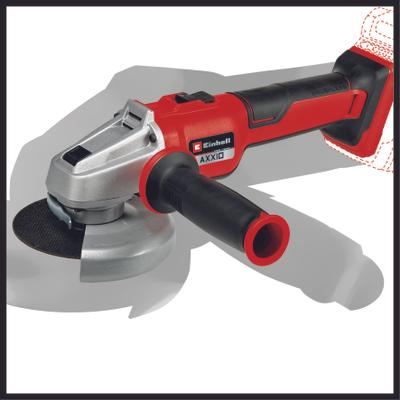 einhell-professional-cordless-angle-grinder-4431150-detail_image-103