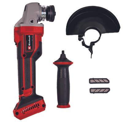 einhell-professional-cordless-angle-grinder-4431155-product_contents-102
