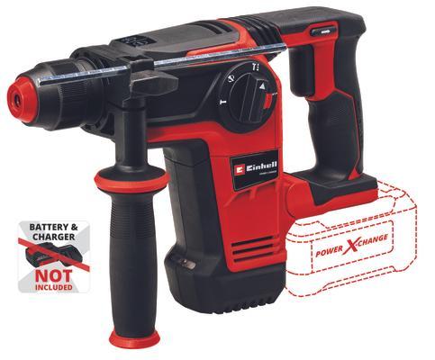 einhell-professional-cordless-rotary-hammer-4514265-productimage-001