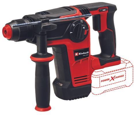 einhell-professional-cordless-rotary-hammer-4514265-productimage-102