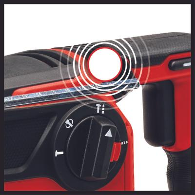 einhell-professional-cordless-rotary-hammer-4514265-detail_image-103