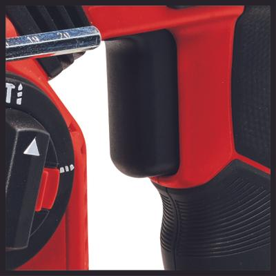 einhell-professional-cordless-rotary-hammer-4514265-detail_image-104