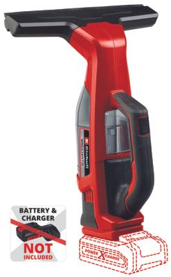 einhell-expert-cordless-window-cleaner-3437100-productimage-001