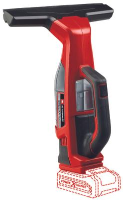 einhell-expert-cordless-window-cleaner-3437100-productimage-102