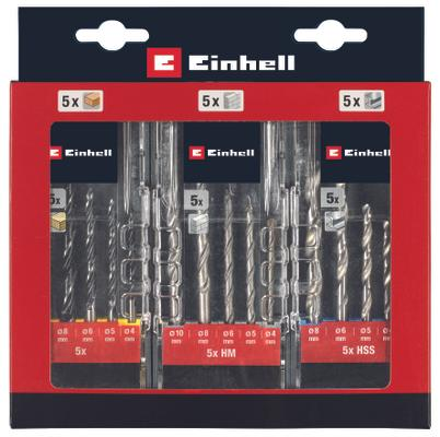 einhell-by-kwb-drills-diverse-49109157-special_packing-101