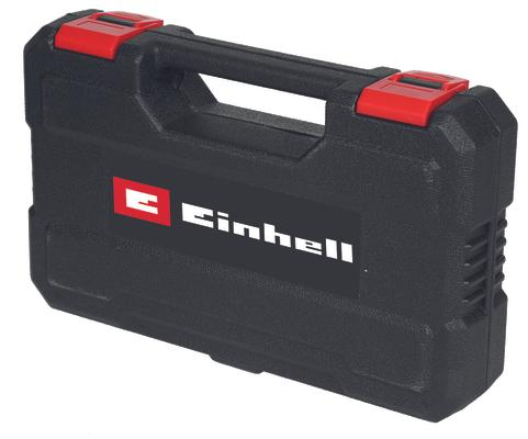 einhell-by-kwb-pta-miscellaneous-sets-49240295-special_packing-102