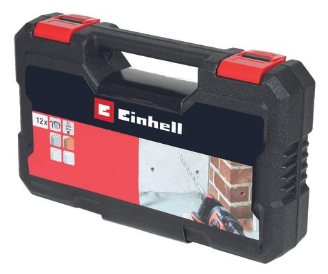 einhell-by-kwb-pta-miscellaneous-sets-49240281-special_packing-103