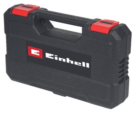 einhell-by-kwb-pta-miscellaneous-sets-49240281-special_packing-102