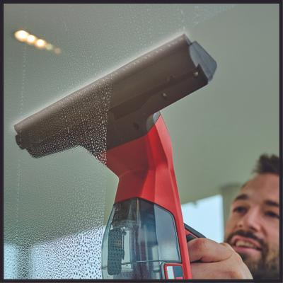 einhell-accessory-window-cleaner-accessory-3437102-detail_image-002
