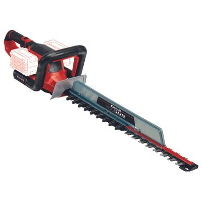 einhell-expert-cordless-hedge-trimmer-3410960-productimage-103