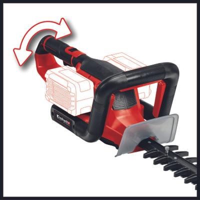 einhell-expert-cordless-hedge-trimmer-3410960-detail_image-102