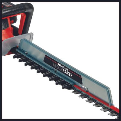 einhell-expert-cordless-hedge-trimmer-3410960-detail_image-103