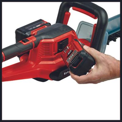 einhell-expert-cordless-hedge-trimmer-3410960-detail_image-105