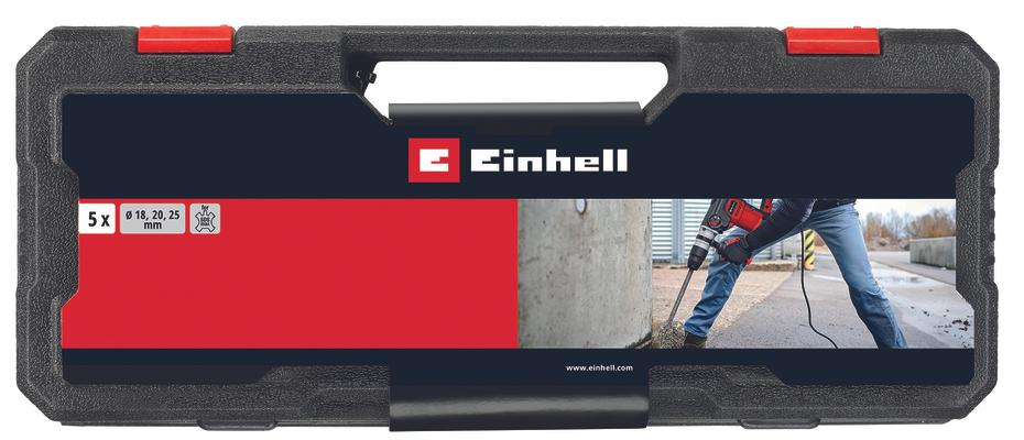 einhell-by-kwb-pta-miscellaneous-sets-49194005-special_packing-101