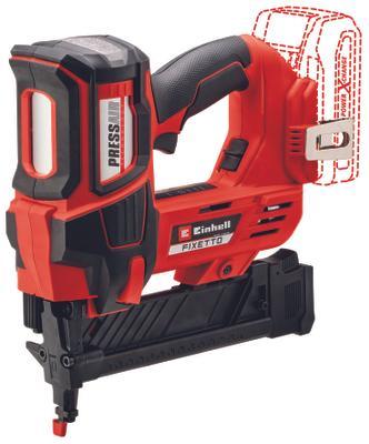 einhell-professional-cordless-tacker-4257785-productimage-102