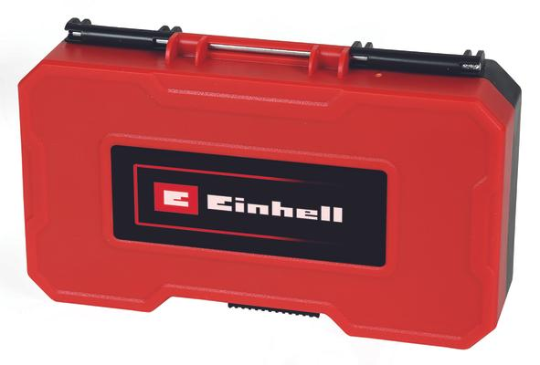 einhell-by-kwb-bit-accessories-diverse-49108801-special_packing-102
