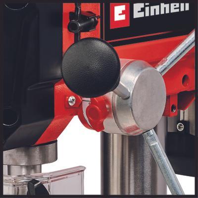 einhell-classic-bench-drill-4520597-detail_image-102