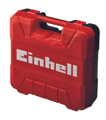 einhell-accessory-case-4540040-productimage-001