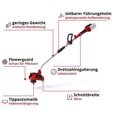einhell-expert-cordless-lawn-trimmer-3411300-key_feature_image-001