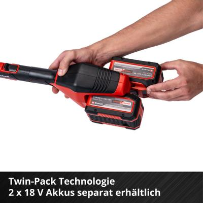 einhell-expert-cordless-lawn-trimmer-3411300-detail_image-002