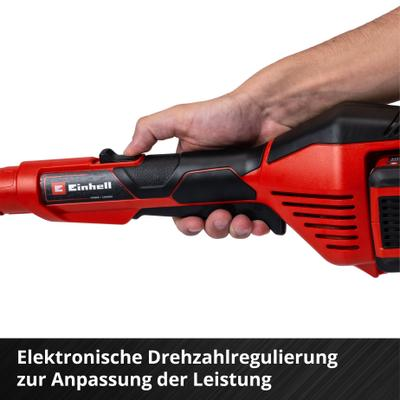 einhell-expert-cordless-lawn-trimmer-3411300-detail_image-003