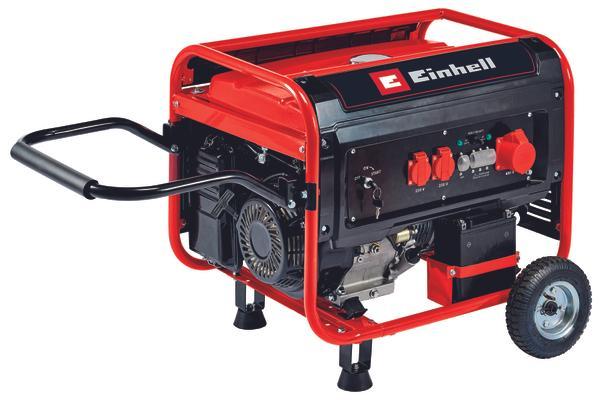 einhell-classic-power-generator-petrol-4152610-productimage-101