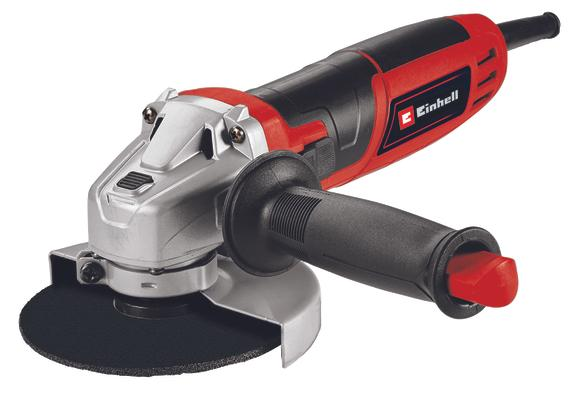 einhell-classic-angle-grinder-4430960-productimage-101