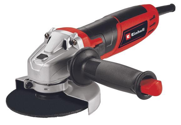 einhell-classic-angle-grinder-4430971-productimage-101