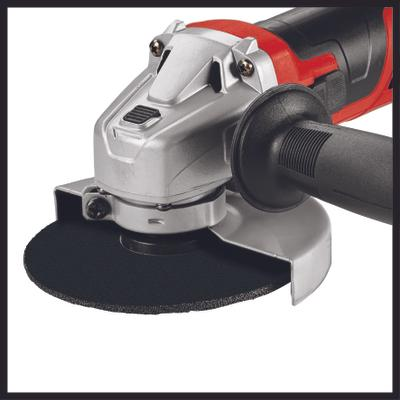 einhell-classic-angle-grinder-4430960-detail_image-101
