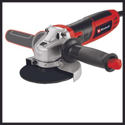 einhell-classic-angle-grinder-4430960-detail_image-103