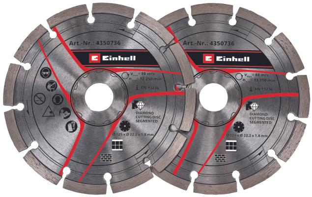 einhell-accessory-wall-liner-accessory-4350736-productimage-001