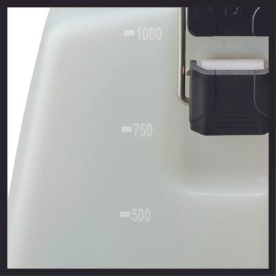 einhell-expert-cordless-pressure-sprayer-3425240-detail_image-102