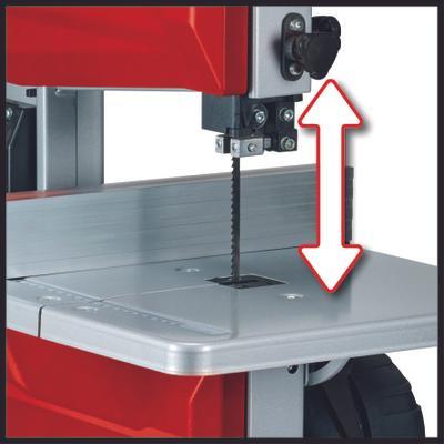 einhell-classic-band-saw-4308014-detail_image-104